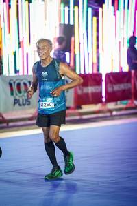 BIB: 
                            <button type="button" onclick="openModal(24570567)" class="btn btn-primary btn-sm float-right btn-popup" data-toggle="modal" data-target=".modal-high-quality">
                        <i class="fas fa-shopping-cart"></i> Add to Cart
                    </button>
                                            <button type="button" onclick="isThisMe(24570567, true)" class="btn btn-success btn-sm float-right btn-popup btn-isme hidden" data-toggle="tooltip" data-placement="bottom" title="นี่คือรูปของคุณใช่ไหม คลิกที่นี่เพื่อเอาเข้าอัลบั้ม">
                        <i class="fas fa-plus"></i> Add to album
                    </button>
                    <button type="button" onclick="isThisMe(24570567, false)" class="btn btn-warning btn-sm float-right btn-popup btn-isnotme hidden">
                        <i class="fas fa-ban"></i> Remove from album
                    </button>